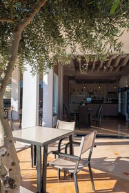 Hotel Mariksel