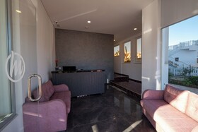 Hotel Mariksel