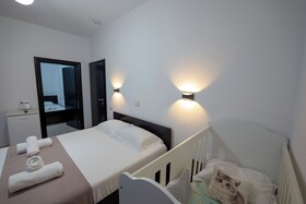 Hotel Mariksel