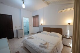 Hotel Mariksel