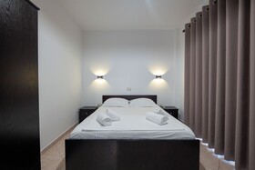 Hotel Mariksel
