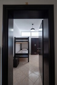 Hotel Mariksel