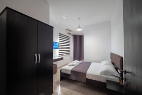 Hotel Mariksel
