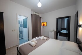 Hotel Mariksel