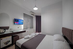 Hotel Mariksel