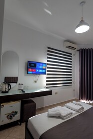 Hotel Mariksel