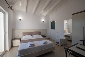 Hotel Mariksel