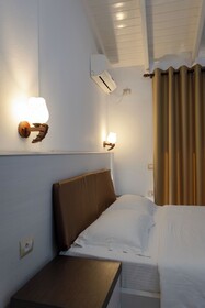 Hotel Mariksel