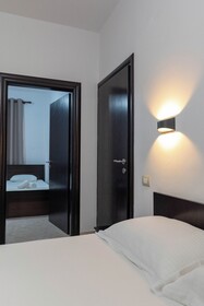 Hotel Mariksel