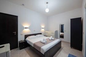 Hotel Mariksel