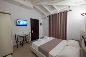Hotel Mariksel