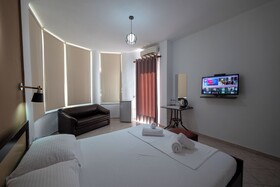 Hotel Mariksel