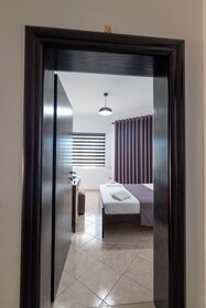 Hotel Mariksel