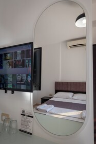 Hotel Mariksel