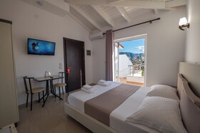 Hotel Mariksel
