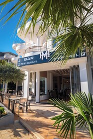 Hotel Mariksel