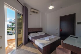 Hotel Mariksel