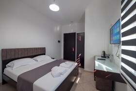 Hotel Mariksel