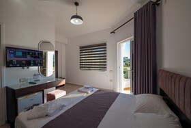 Hotel Mariksel