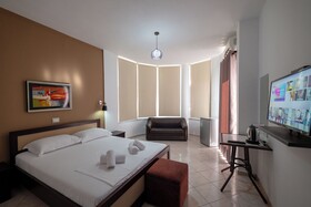 Hotel Mariksel
