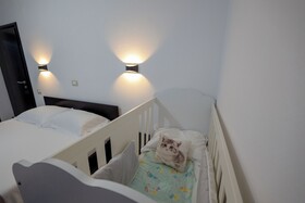 Hotel Mariksel