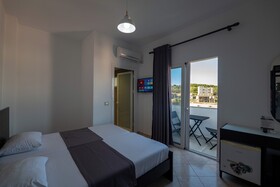 Hotel Mariksel
