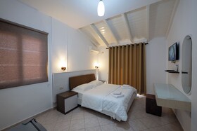 Hotel Mariksel