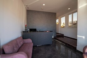 Hotel Mariksel