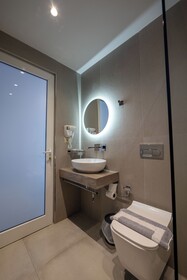 Hotel Mariksel