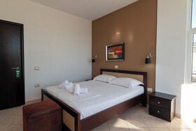 Hotel Mariksel