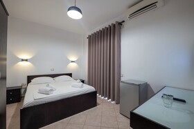 Hotel Mariksel
