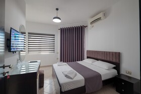 Hotel Mariksel