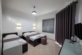 Hotel Mariksel