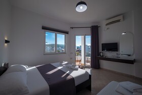 Hotel Mariksel