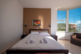 Hotel Mariksel