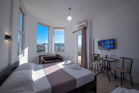 Hotel Mariksel