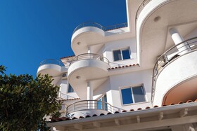 Hotel Mariksel