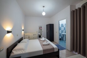 Hotel Mariksel