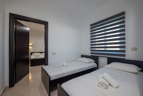 Hotel Mariksel