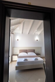 Hotel Mariksel