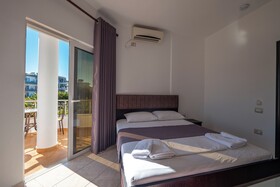 Hotel Mariksel