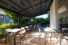 Hotel Mariksel
