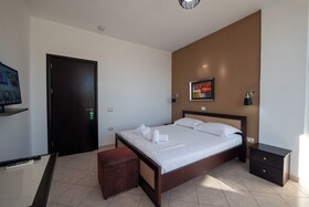 Hotel Mariksel