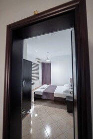 Hotel Mariksel