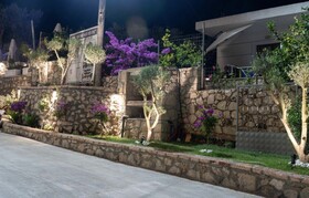 Hotel Memaj