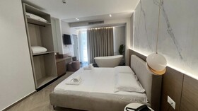 Hotel Memaj