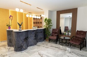 Hotel Memaj