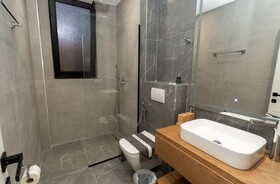 Hotel Memaj