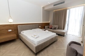 Hotel Memaj