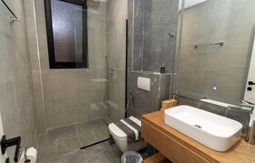Hotel Memaj
